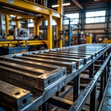 Эстакады - uralhimes.ru - Екатеринбург