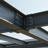 Металлические балки - uralhimes.ru - Екатеринбург