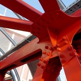 Металлические связи - uralhimes.ru - Екатеринбург