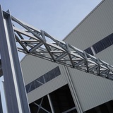 Ригели металлические - uralhimes.ru - Екатеринбург