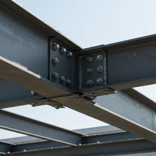 Металлические балки - uralhimes.ru - Екатеринбург