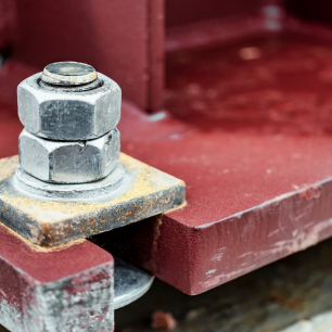 Ростверки металлические - uralhimes.ru - Екатеринбург